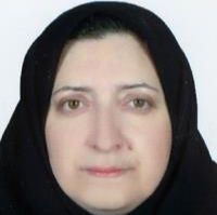 عکس دکتر