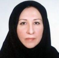 عکس دکتر