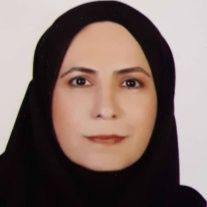 افسانه لطفی عظیمی