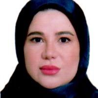 افسانه معرفت جوتان