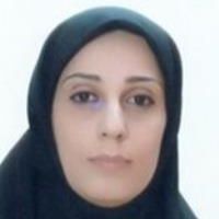 افسانه میری