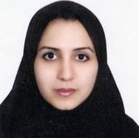 افسانه منتظمی تخصص