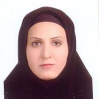 عکس دکتر