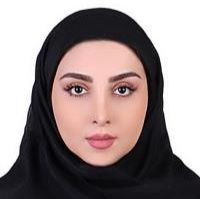 افسانه نیک آذر