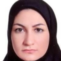 عکس دکتر