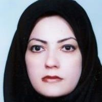 عکس دکتر