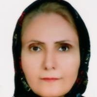 عکس دکتر