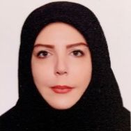 افسانه صمدزاده باغبانی