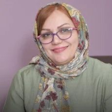 افسانه ثنائی نورانی