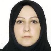 افسانه صحت دکتر روانپزشک