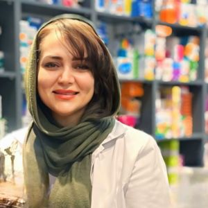 عکس دکتر