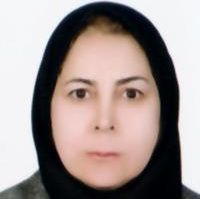 افسانه طلایی