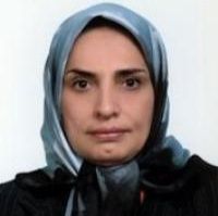 افسانه توانا