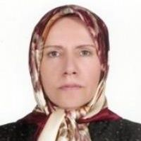 افسرالملوک حدادیان