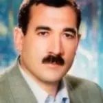 عکس دکتر