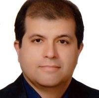 افشار اعتمادی ال آقا