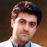 افشار صدقیانلو