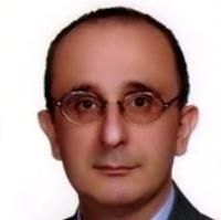 عکس دکتر