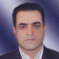 افشین ادیب