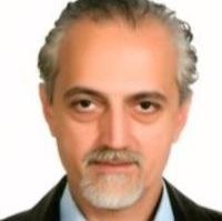 افشین آفریدون