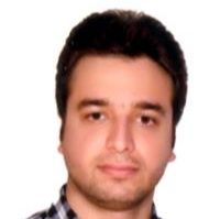 افشین افشاری