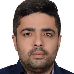 افشین احمدیان شهررضائی