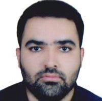 عکس دکتر