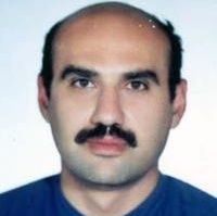 افشین اسدی