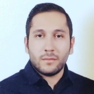 عکس دکتر