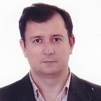عکس دکتر