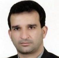 افشین باقرزاده