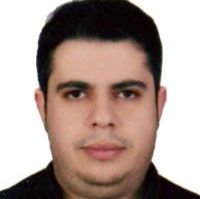 افشین بخشیان