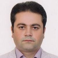 افشین دلیلی