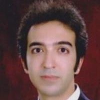 افشین داروغه دفتر