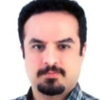 افشین دژاکام