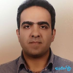 افشین اقدامی