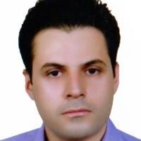 افشین اسگندرزاده