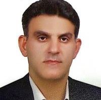 افشین فرهنگ فلاح