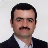 افشین فتحی