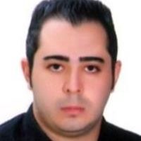 افشین فیاض ثانوی