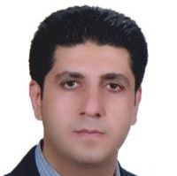 افشین فروتن