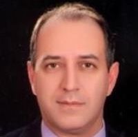 افشین قاسمی