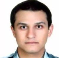 عکس دکتر