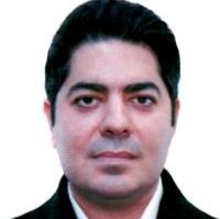 افشین حاجی حسن زاده