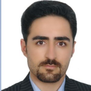 عکس دکتر