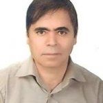 افشین حکمت