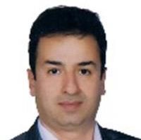 عکس دکتر