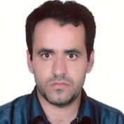 افشین حسابی