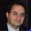 افشین هنرمند