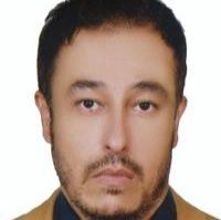 عکس دکتر